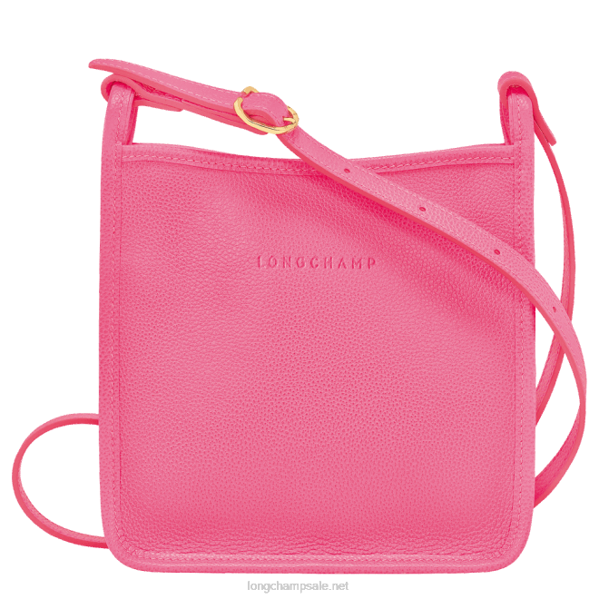 Longchamp נשים le foulonne crossbody bag s B64825 ממתק