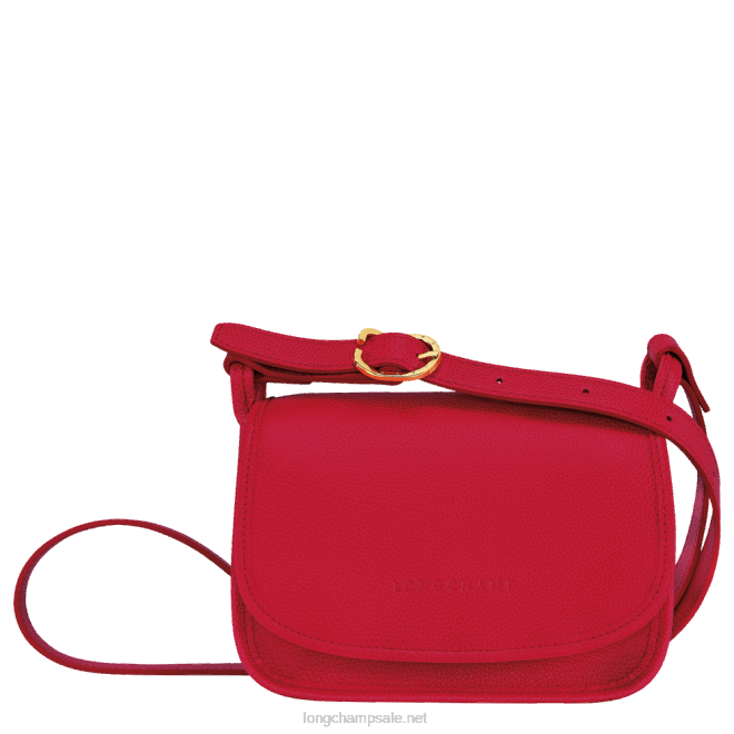 Longchamp נשים le foulonne crossbody bag xs B648264 אהבה